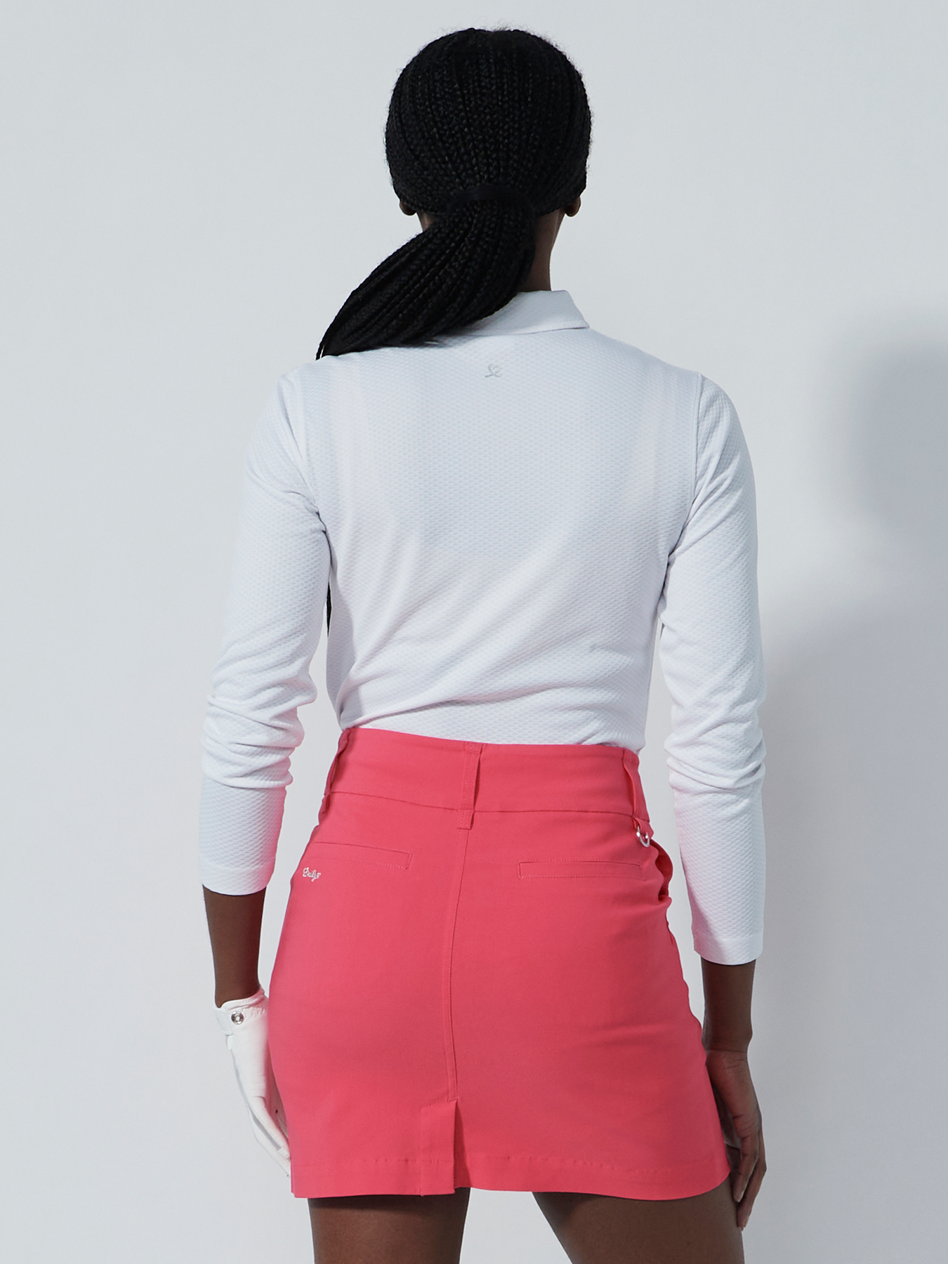 MAGIC GOLF SKORT 52 CM