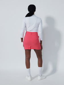 MAGIC GOLF SKORT 52 CM