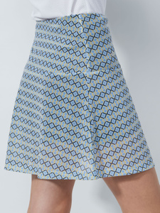 BREEZE SKORT 38 CM