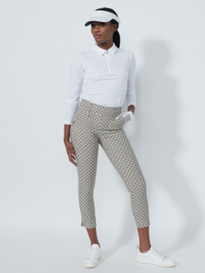 MAGIC HIGH WATER PANTS