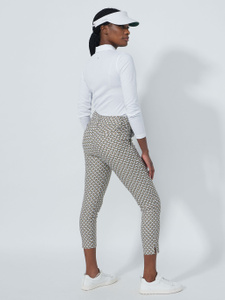 MAGIC HIGH WATER PANTS