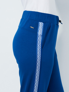 STREAM LINE PANTS