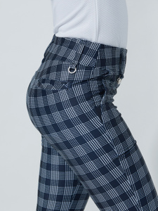 PRINTED MAGIC WARM 32