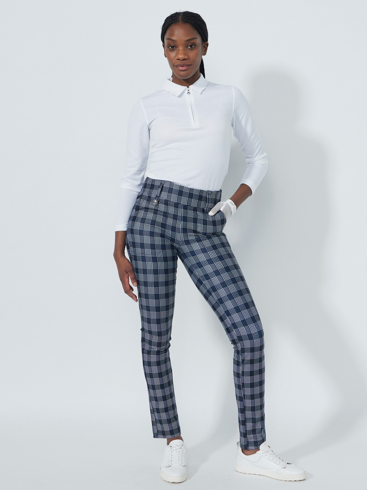 PRINTED MAGIC WARM 32