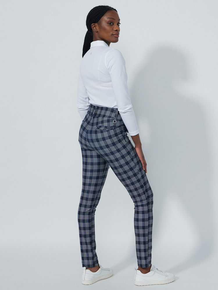 PRINTED MAGIC WARM 32