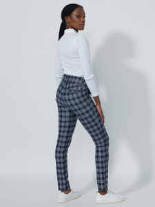 PRINTED MAGIC WARM 32