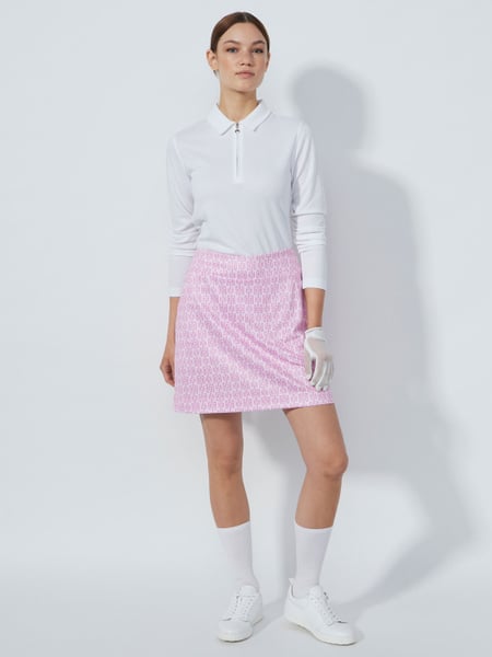 Women's Golf Clothing - Daily Sports