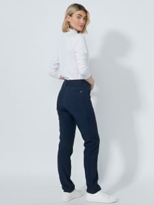 GARLAND PANTS 32 INCH