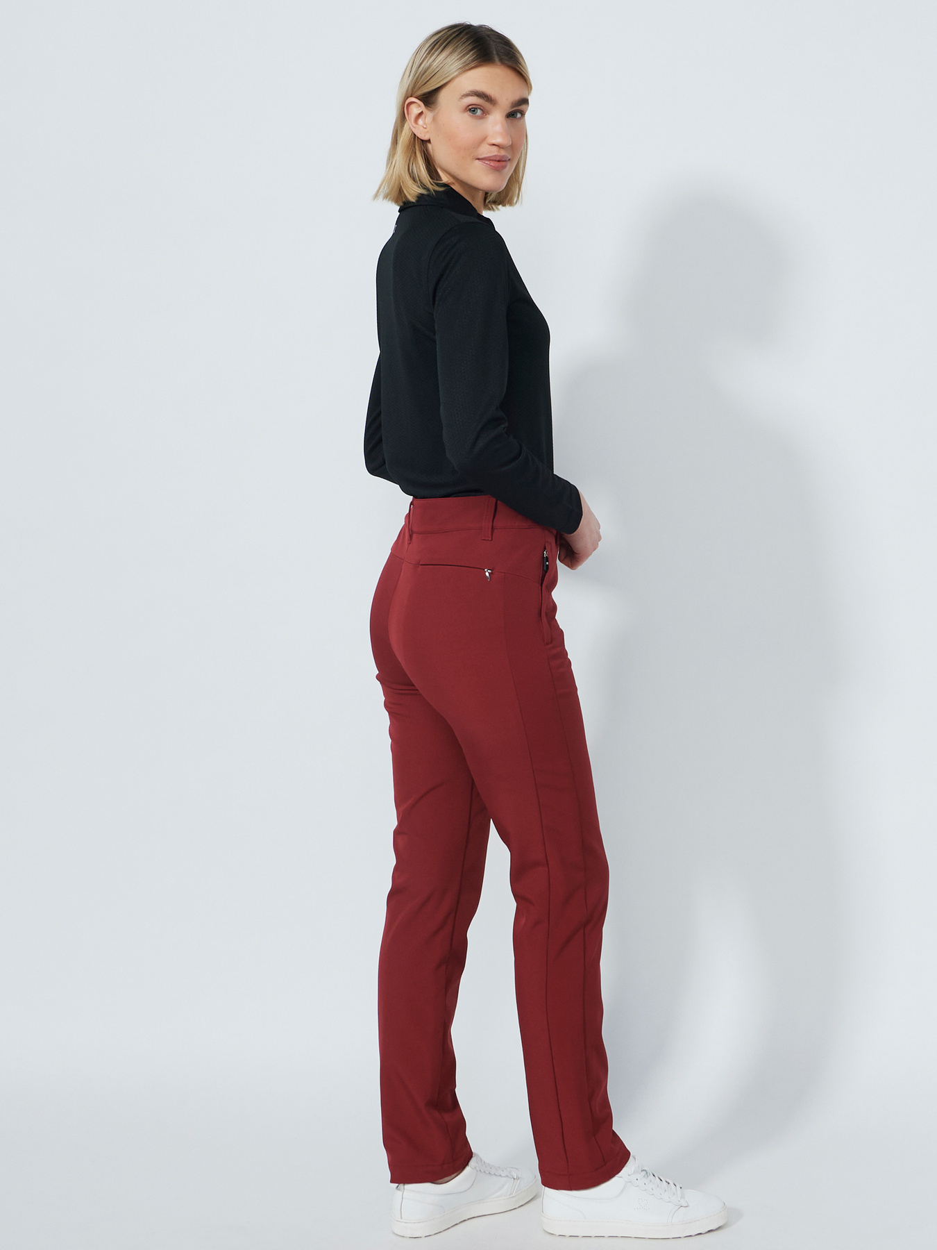 GARLAND PANTS 32 INCH