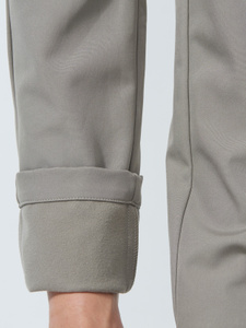 GARLAND PANTS 32 INCH