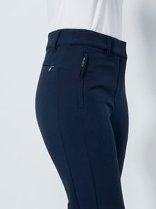 GARLAND PANTS 32 INCH