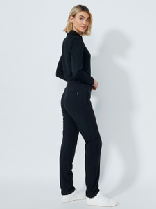 GARLAND PANTS 32 INCH