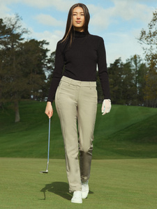 GARLAND PANTS 32 INCH