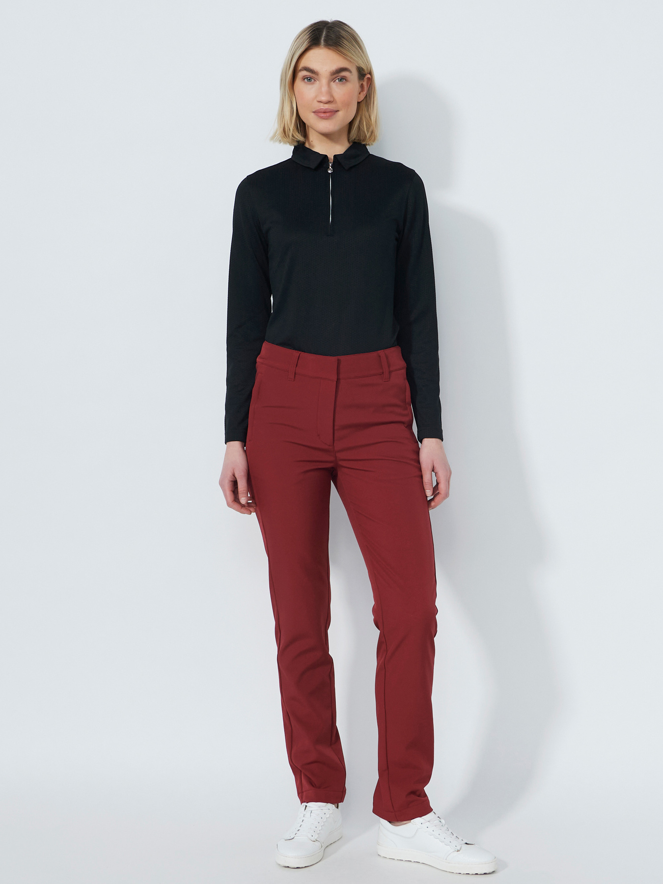 GARLAND PANTS 32 INCH