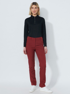 GARLAND PANTS 32 INCH