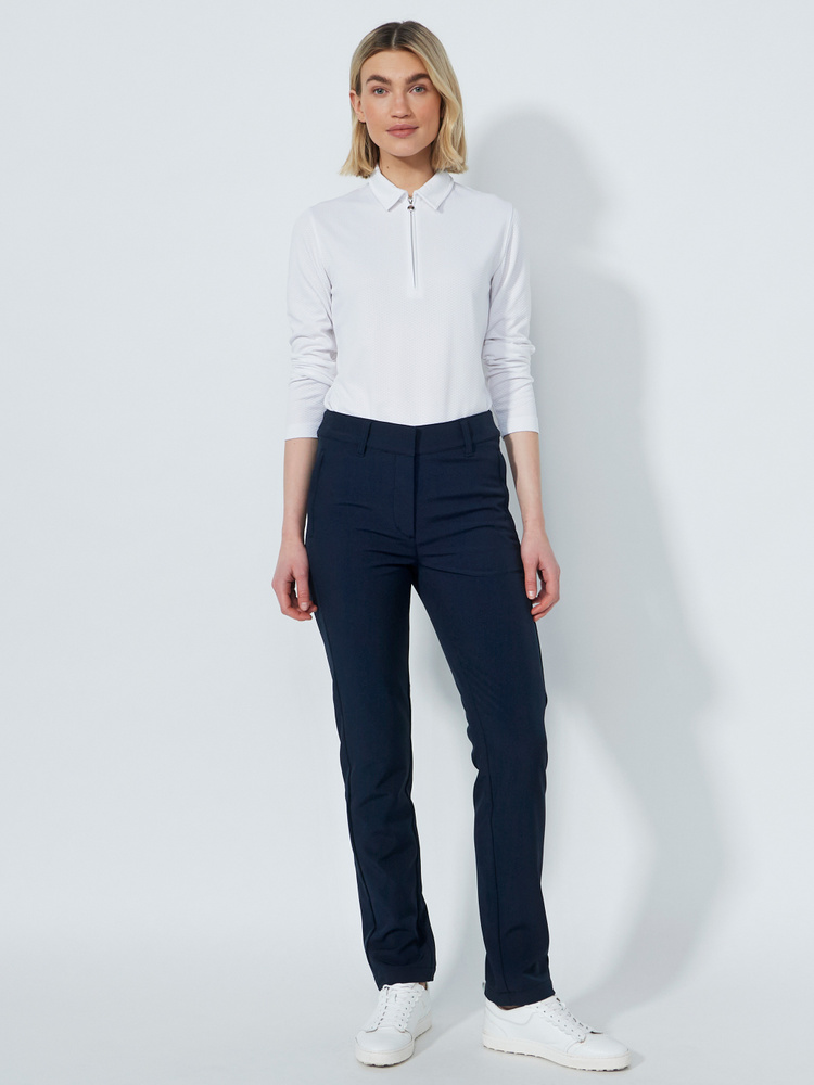 GARLAND PANTS 32 INCH