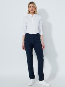 GARLAND PANTS 32 INCH