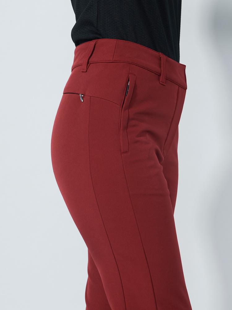 GARLAND PANTS 32 INCH