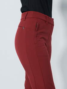 GARLAND PANTS 32 INCH