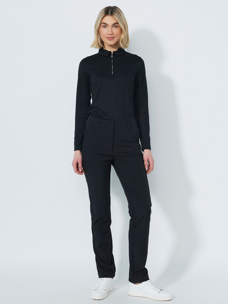 GARLAND PANTS 32 INCH