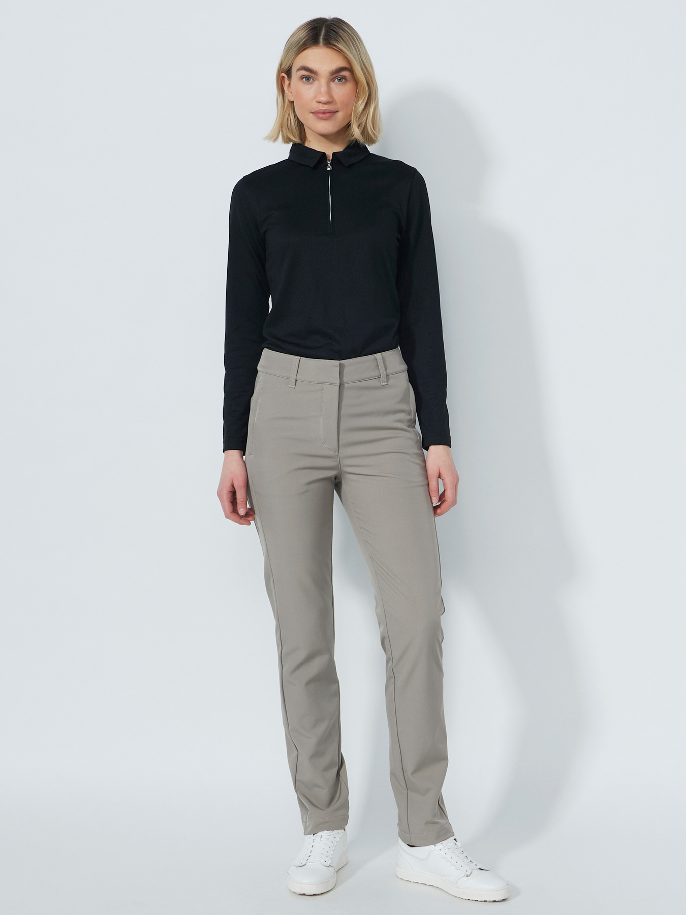 GARLAND PANTS 32 INCH