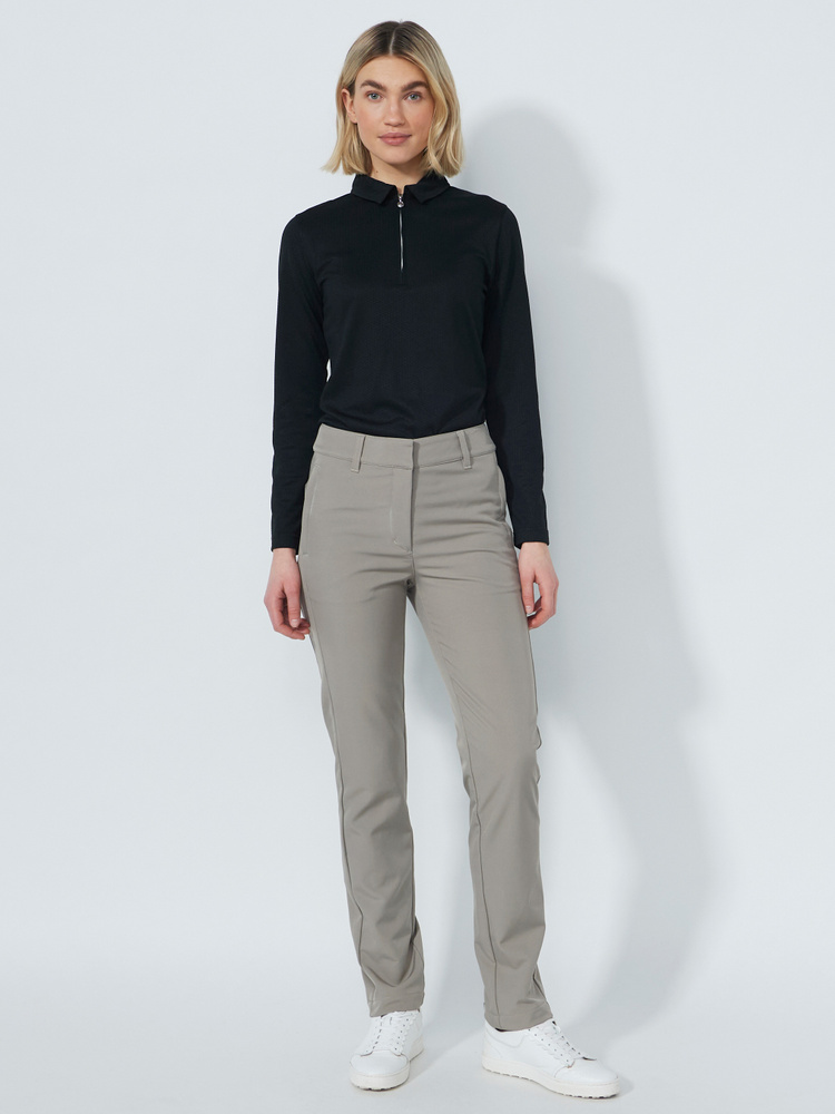 GARLAND PANTS 32 INCH