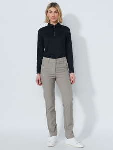 GARLAND PANTS 32 INCH