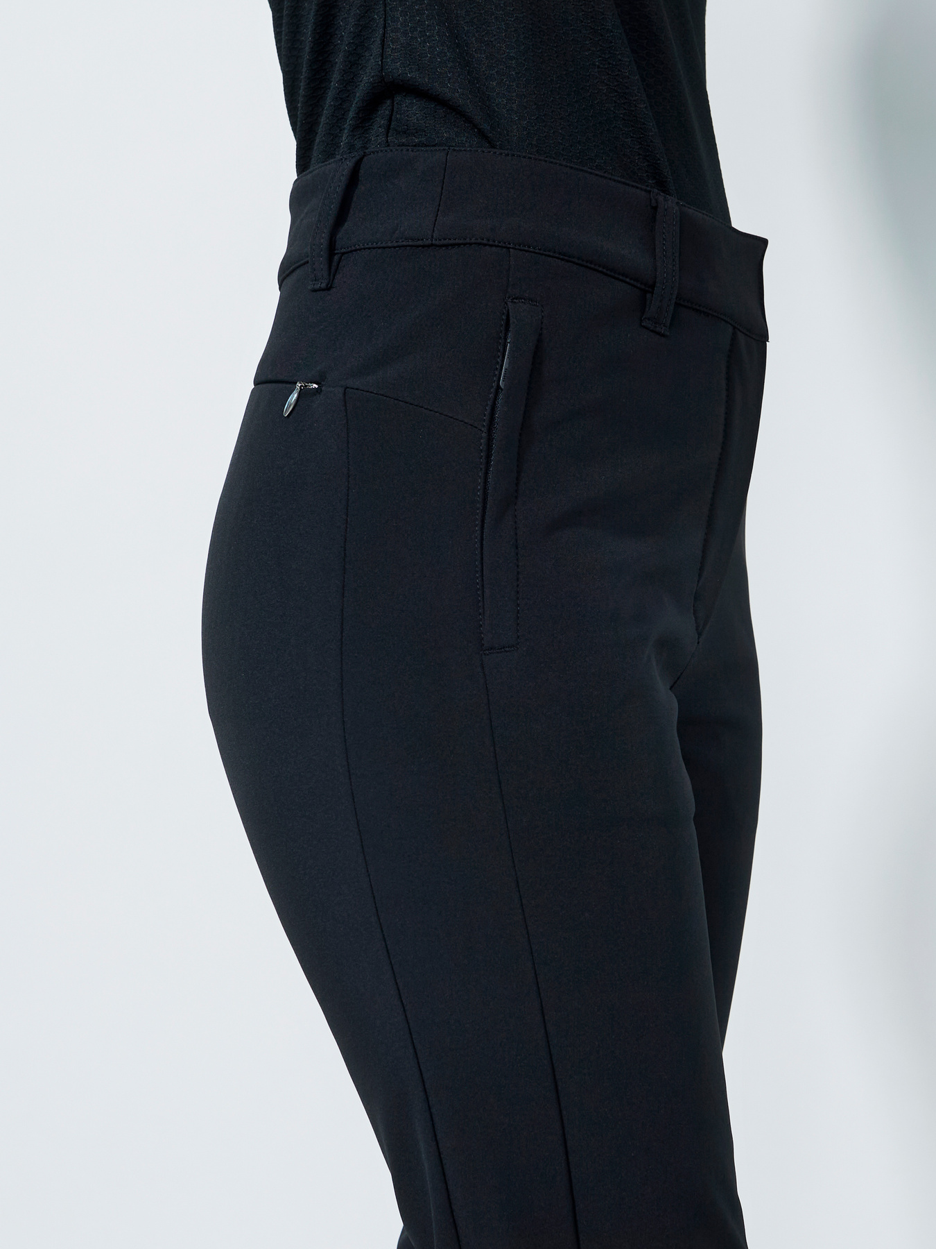 GARLAND PANTS 32 INCH