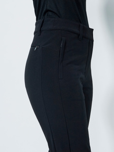 GARLAND PANTS 32 INCH