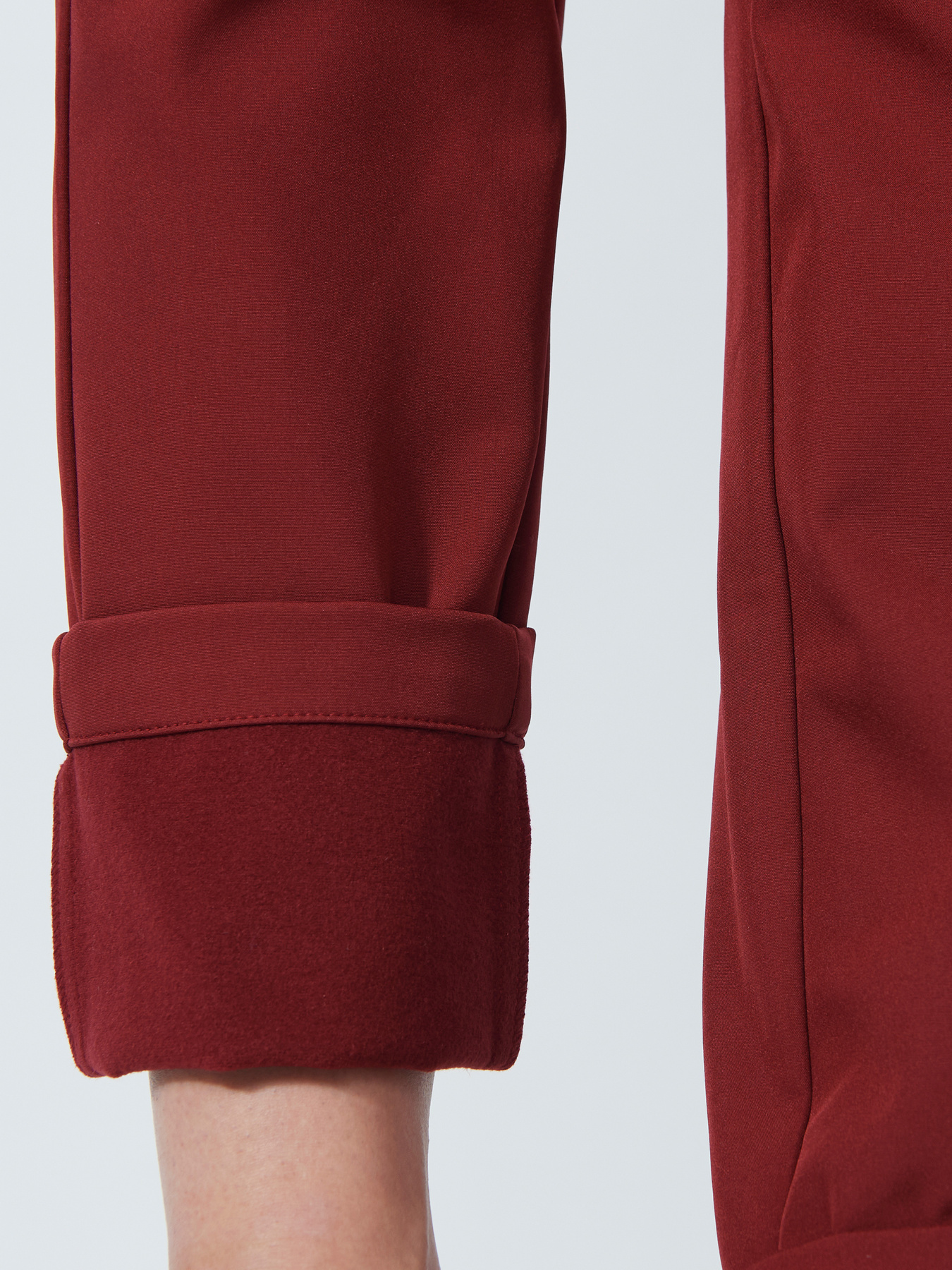 GARLAND PANTS 32 INCH