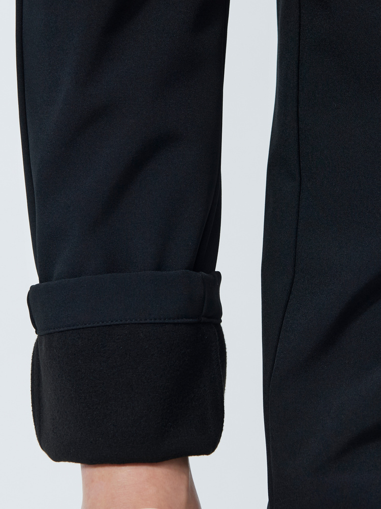 GARLAND PANTS 32 INCH