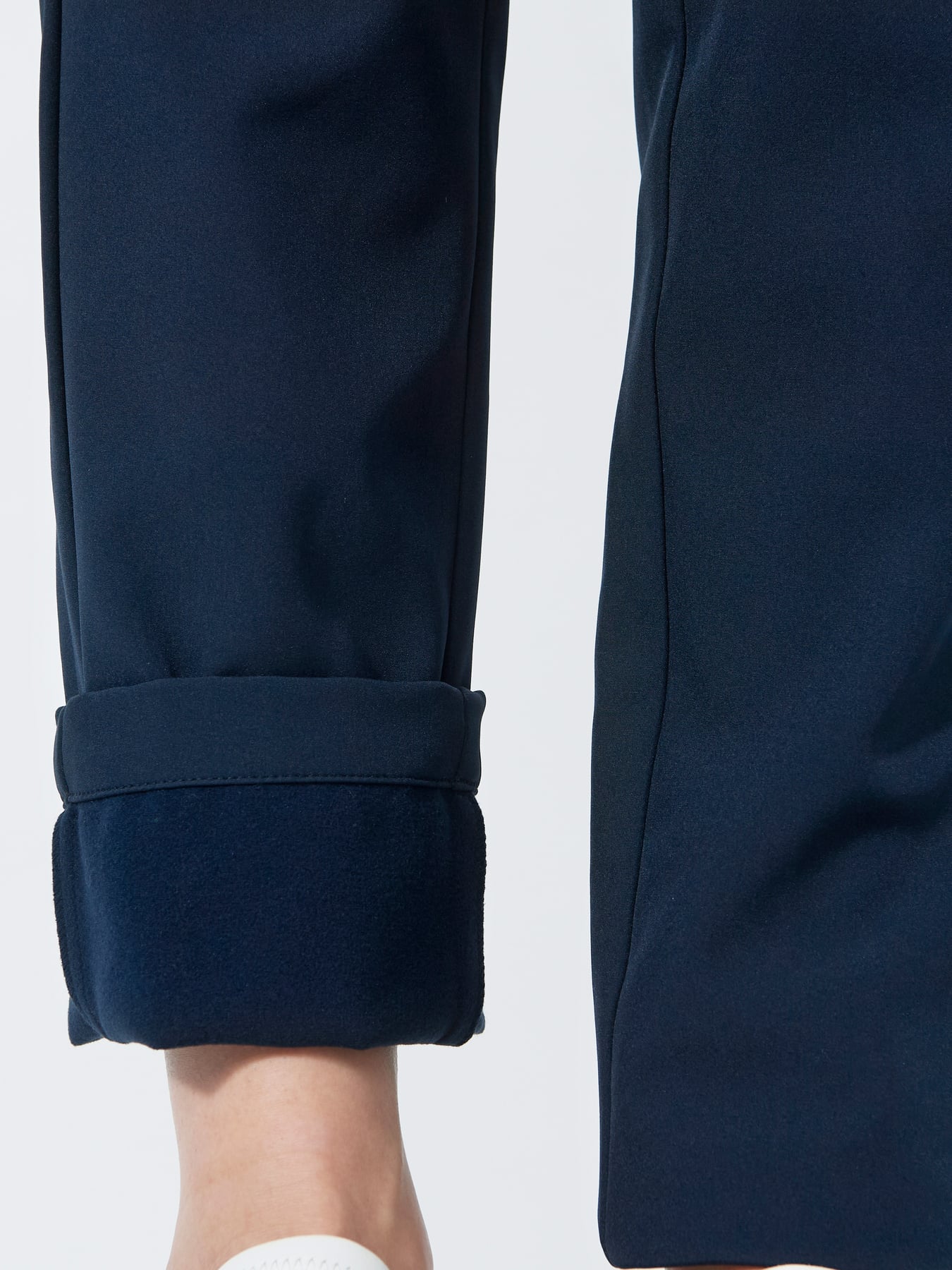 GARLAND PANTS 32 INCH