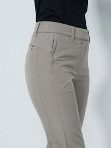 GARLAND PANTS 32 INCH