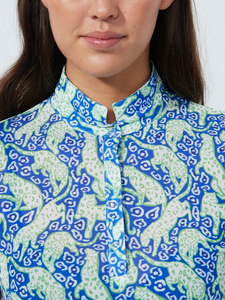 Breeze Mesh Cap S polo shirt