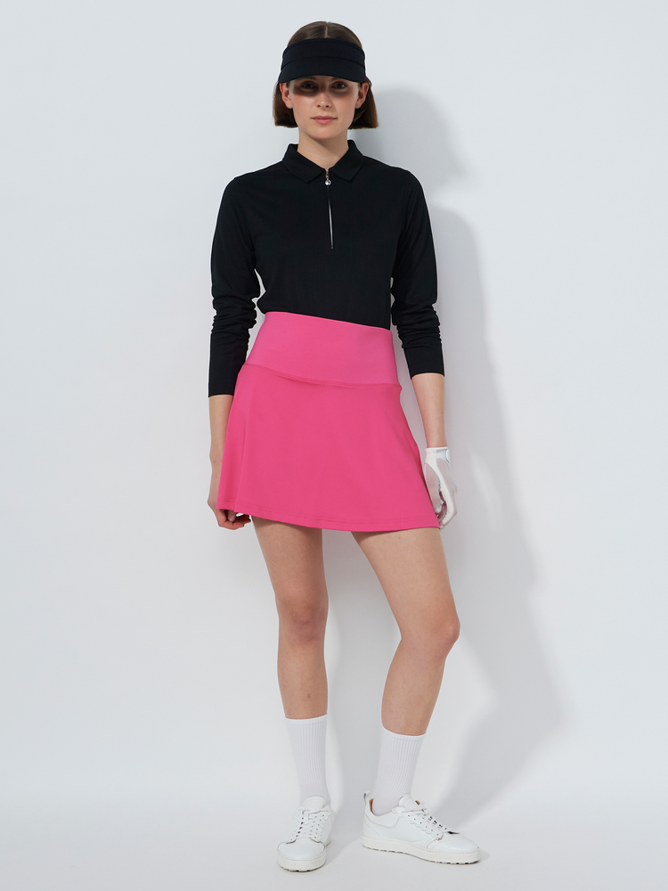 SHAPE SKORT 45 CM