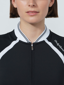 SCULPT SLEEVELESS TOP