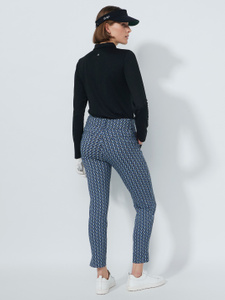 MAGIC HIGH WATER PANTS