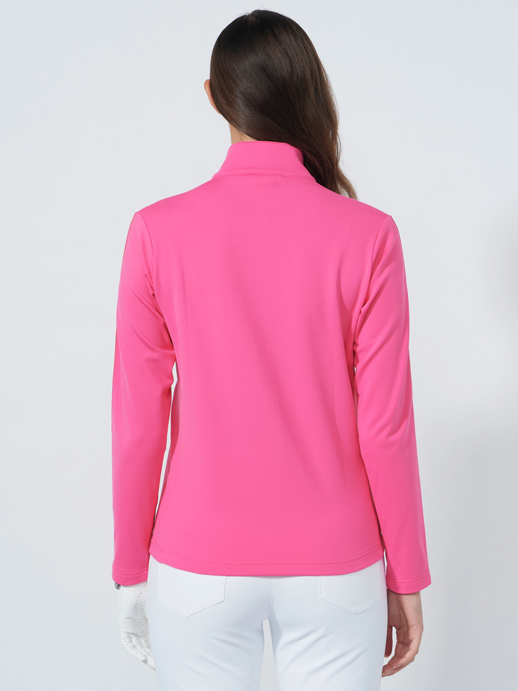 Cholet long-sleeved top