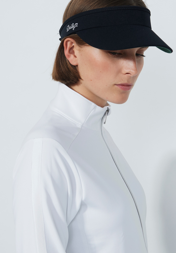 Cholet long-sleeved top