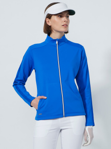 Cholet long-sleeved top