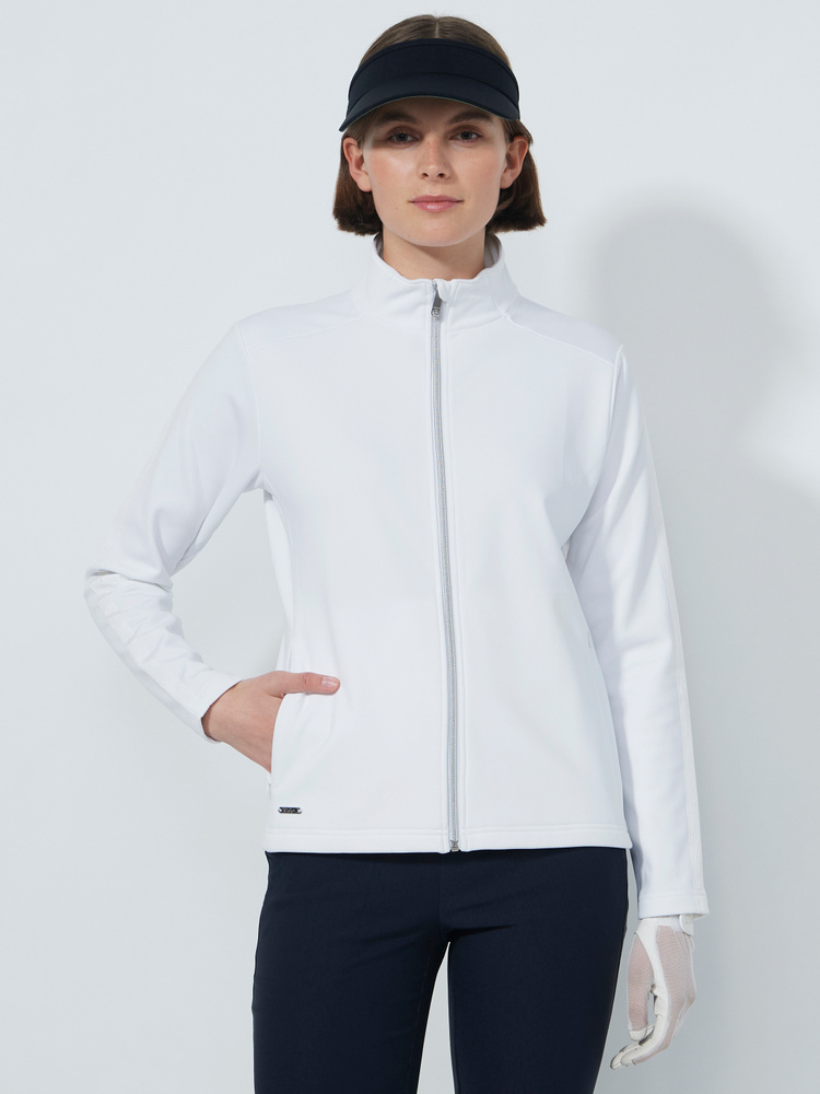 Cholet long-sleeved top