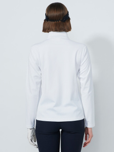 Cholet long-sleeved top