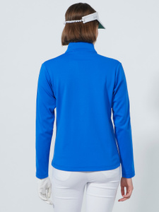 Cholet long-sleeved top