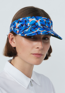 Print Visor