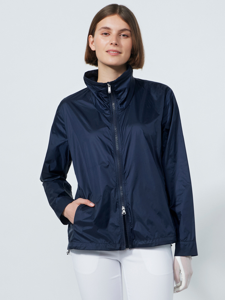 WINDSHIELD JACKET