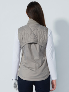 FLEX PADDED VEST