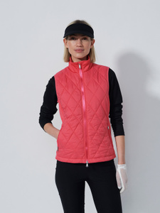 FLEX PADDED VEST