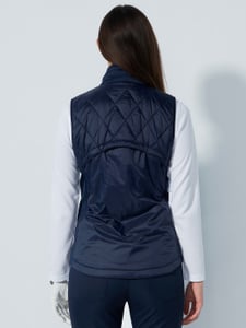 FLEX PADDED VEST