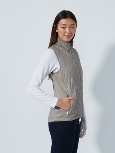FLEX PADDED VEST