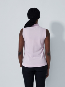 KIM SLEEVELESS TOP